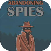 Abandoning Spies