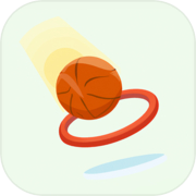 Play Flapingo - Get Ready to Dunk