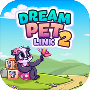 Dream Pet Link