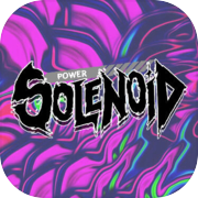 Play Power Solenoid