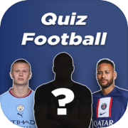 Quiz Football - Guess the name