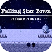 FallingStarTown