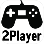 Play Ultra MiniGame 2Players