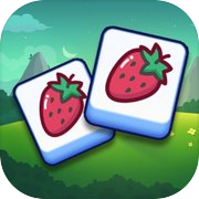 Play Tile Master - Mahjong Classic