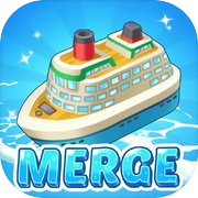 Merge Cruise : Renovate Ship