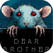 Dear Brother