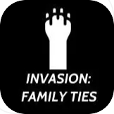 Invasion: Family Ties