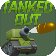 Play Tanked Out!