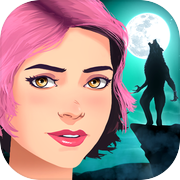 Play ZOE: Interactive Story