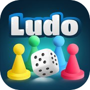 Ludo HD