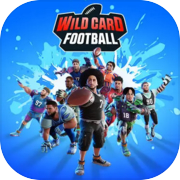 Wild Card Football