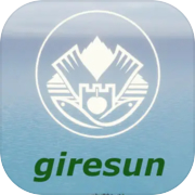 Play Giresun