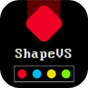 Play ShapeVS