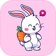 Play Bunny