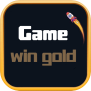 Play Game-wingold