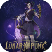 Lunarpunk