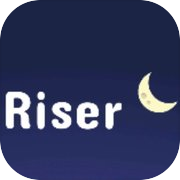 Riser