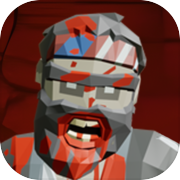 Play Zombie Onslaught: Massacre