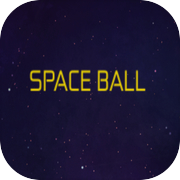 Epic Spaceball