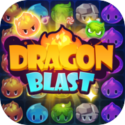 Dragon Blast