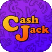 CashJack