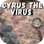 Play Cyrus The Virus