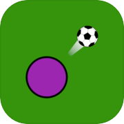 SoccerTap