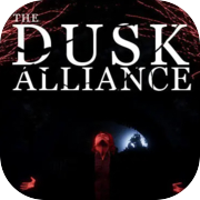 The Dusk Alliance Playtest