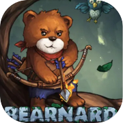 Bearnard