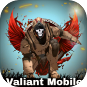 Valiant Mobile