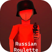 The Russian Roulette Game : PR