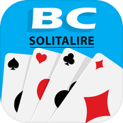 BC Solitalire Collection