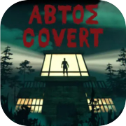 Abtos Covert