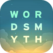 Wordsmyth - A Daily Word Game