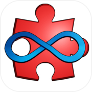 Play Infinity Puzzle