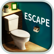 Play Escape from Restroom