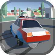 Play Racing Prototype