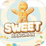 Play Sweet Hangman - Pub Quiz