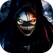 Play Scary Survey: Dark Horror Game
