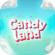 Candyland