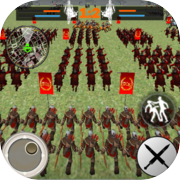 Play Roman Empire: Rise of Rome