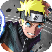 NARUTO X BORUTO NINJA TRIBES