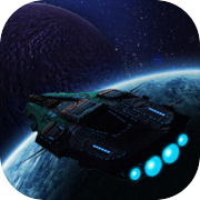 Play Interstellar Pilot