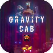 Play Gravity Cab