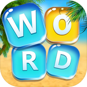 Word Collect 2019