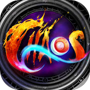 Play Chaos Reborn: Adventures