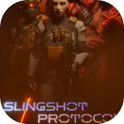 SLINGSHOT PROTOCOL