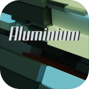 Play Aluminium