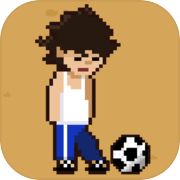 Making Soccer Star