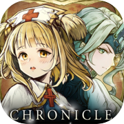 Play Magic Chronicle: Isekai RPG